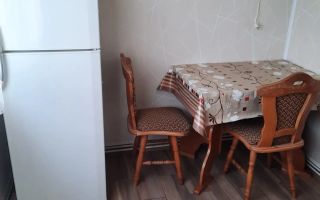 Apartament 1 Camera I Decomandata I Etaj 5 din 8 I Terezian - Poză 3