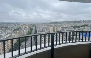 Apartament 3 camere | Cladie noua | CF - Poză 4