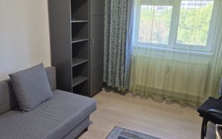 3 camere Dr. Taberei | Metrou Tudor Vladimirescu - Poză 7