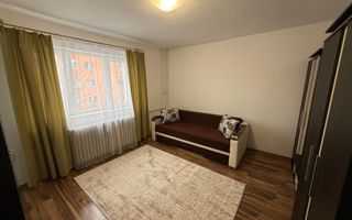 2 camere, decomandate, Manastur zona BIG, Izlazului, Mehedinti - Poză 4