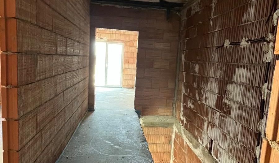 COMISION 0% | Duplex Urseni | 120 mp utili | teren 350 mp | - Poză 6