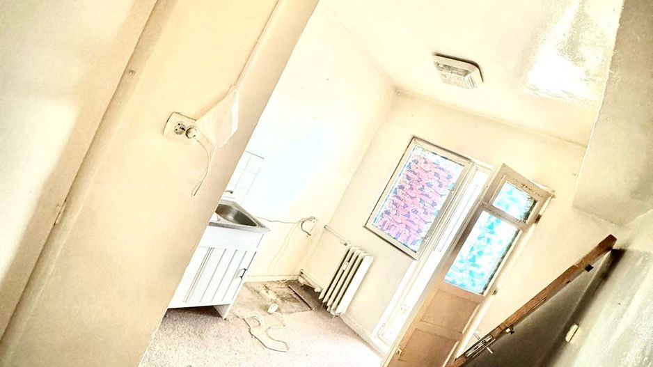 Apartament 4 Camere /Decomandat /Metro Obor - Poză 8