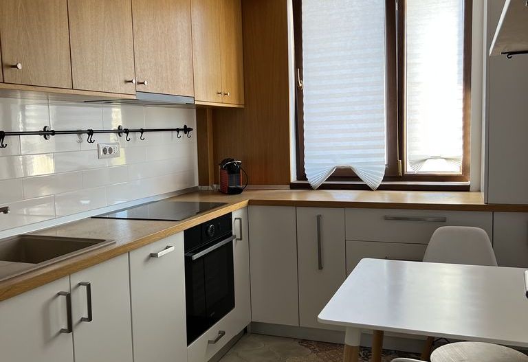 APARTAMENT 2 CAMERE | CRANGASI | MOBILAT/UTILAT - Poză 5