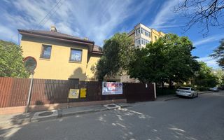 Casă p+1 formata din doua apartamente - Poză 2