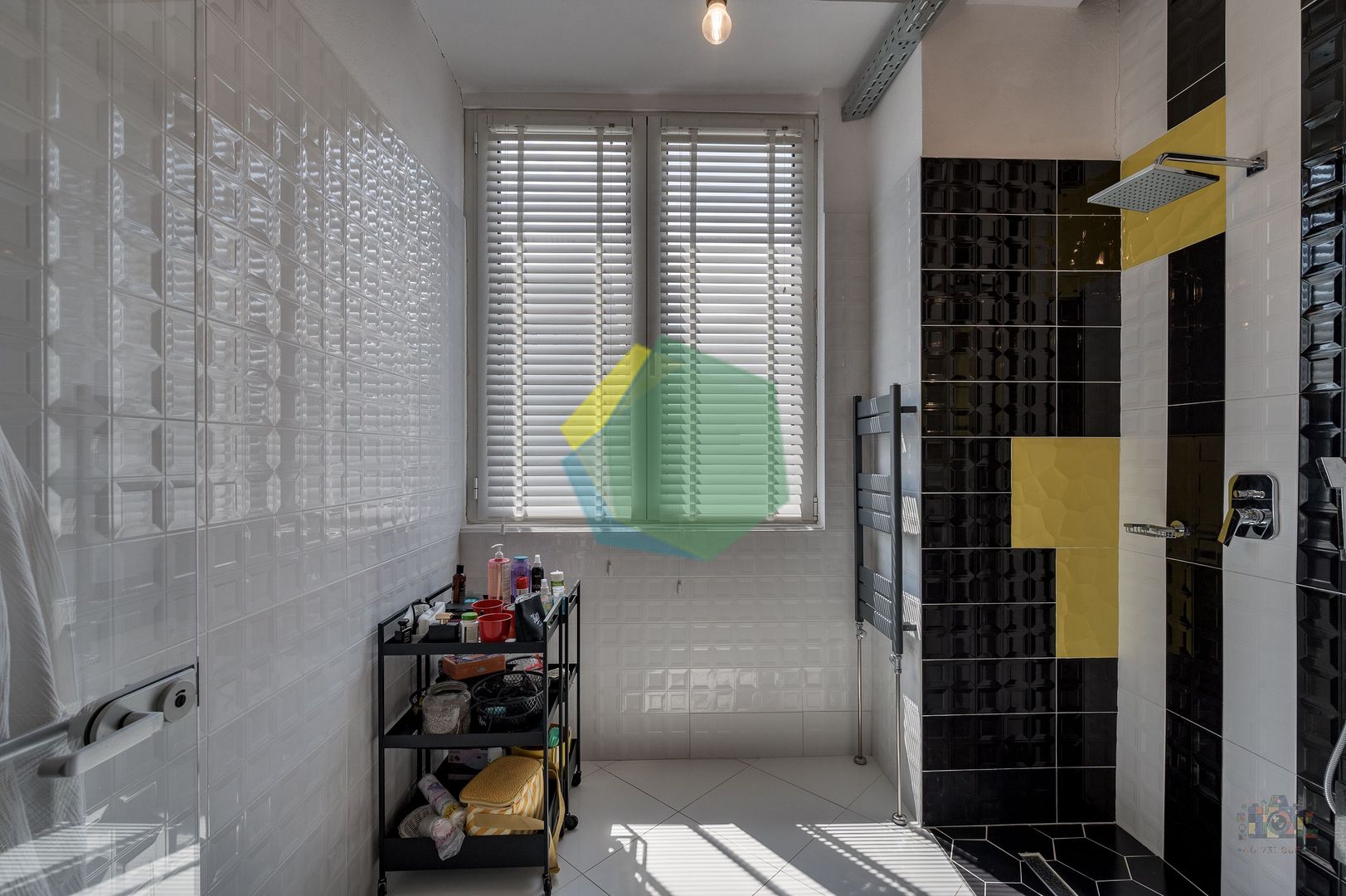 PENTHOUSE PREMIUM | 186 MP  | TERASĂ 186 MP | VEDERE PADURE - Poză 20
