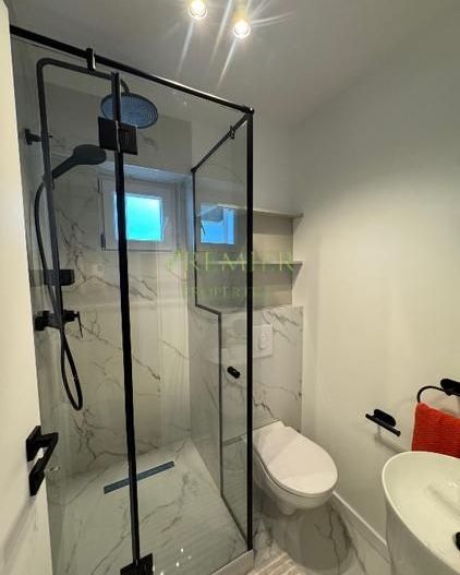 APARTAMENT CU 3 CAMERE MOBILAT SI UTILAT | DOROBANTI | STEFAN CEL MARE | - Poză 9