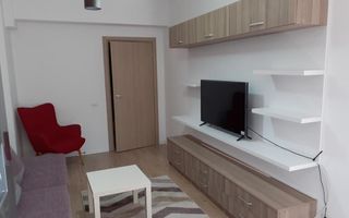 Apartament nou cu 2 camere - Zona Politehnica - Poză 1