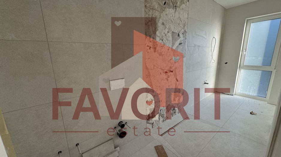 Comision 0%. Pozitie excelenta. Zid despartitor dublu - Poză 21