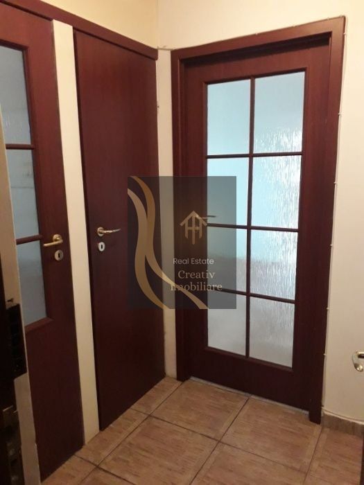 Apartament 2 camere Berceni - Poză 1