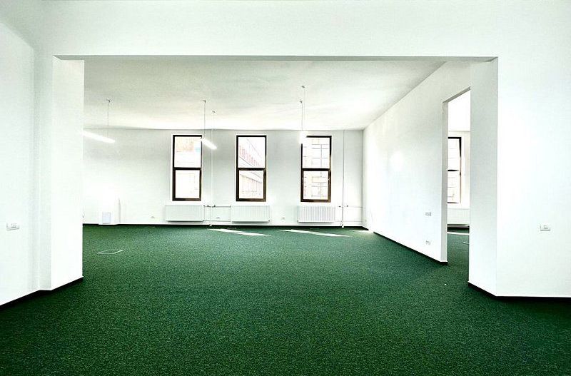 Spațiu birouri lângă primărie - Poză 2