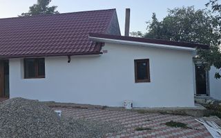 Casă de vânzare în Văleni Secuieni – Fără comision pentru cumpărător - Poză 3