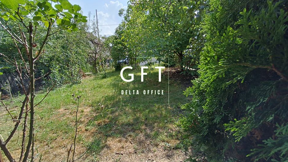 Casa la cheie,Zona Rompetrol - Poză 5