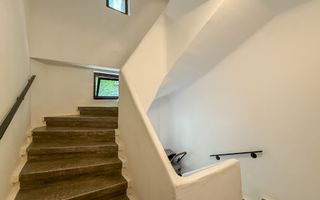 3 camere zona Capitale - Poză 19