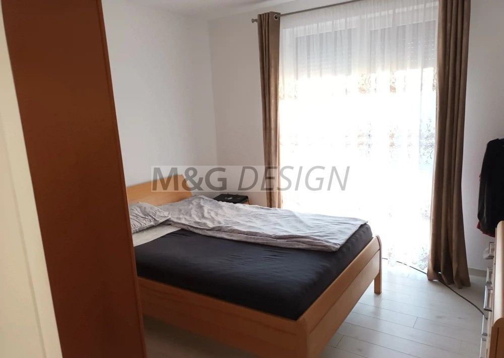 Apartament 2 camere Mosnita Noua bloc nou - Poză 3