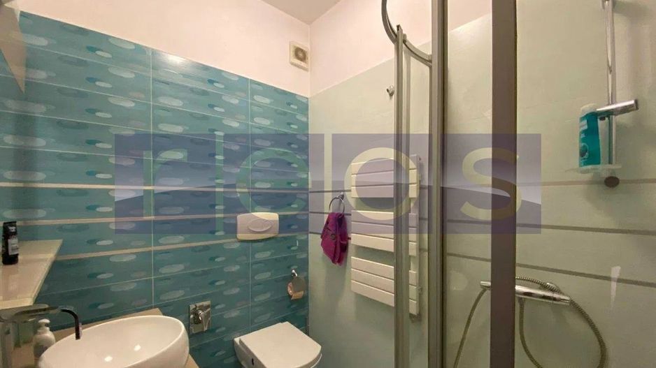 Inchiriere apartament 5 camere 160 mp | Dorobanti - Poză 7