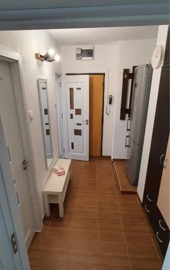 Garsonieră Gorjului | 4 min metrou | 38 mp | Anvelopat, PET FRIENDLY, - Poză 4