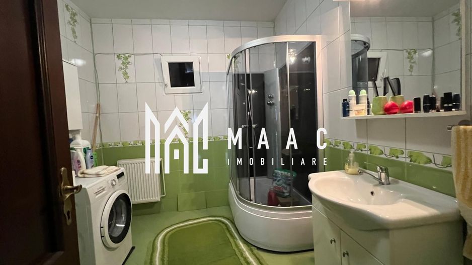 Pensiune + Casa | 626 MPU | Selimbar - Poză 36