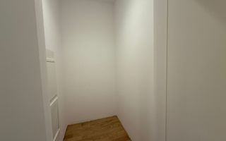 Apartament Premium I Floreasca - Poză 13