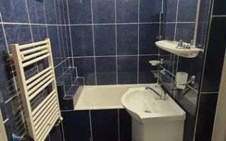 Modern | Etaj 1 | Zona Liceul "Pro Deo" - Poză 5