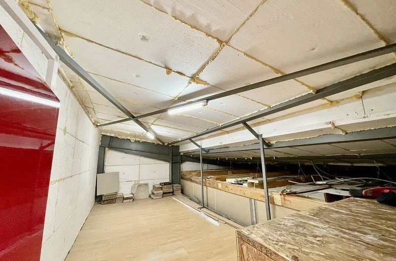 Spatiu Birou in Dumbravita - Poză 11