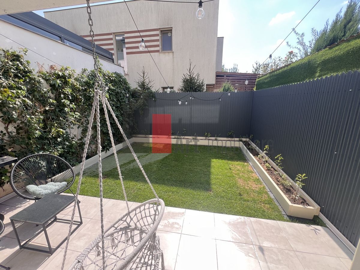 Se vinde casa 4 camere Brancoveanu, Metalurgiei, Aurel Persu, Aparatorii Patriei - Poză 1