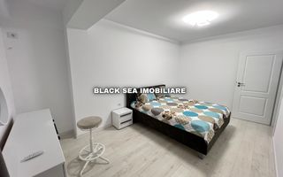 Apartament Modern 2 camere zona Inel 2 / Bloc Nou - Termen Lung - Poză 7