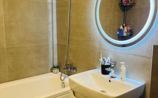 Apartament de vanzare 2 camere - Rond Pipera OMV - Poză 4