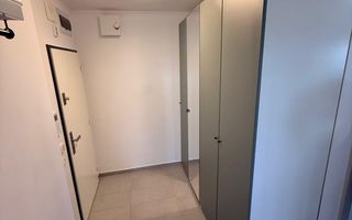 3 camere| City of Mara| loc de parcare subteran| 2 bai| Pet friendly| - Poză 29