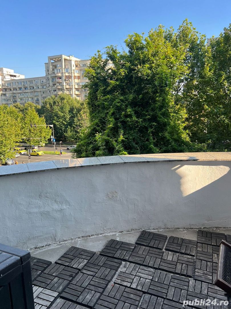 Apartament Central Unirii - Poză 9