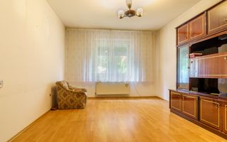 Casa individuala, 309mp utili, 633mp teren, Gheorgheni, COMISION 0% - Poză 6