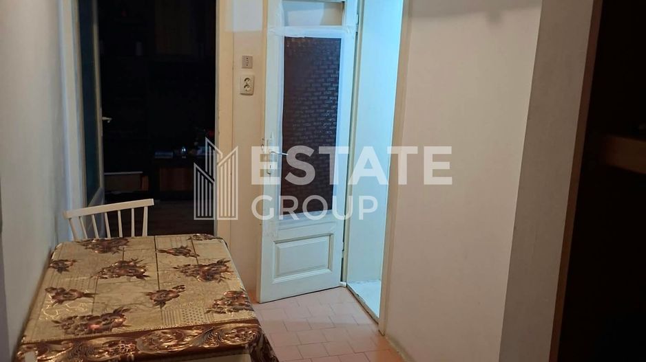 Apartament 2 camere, Zona Sagului, Etaj 2 - Poză 3