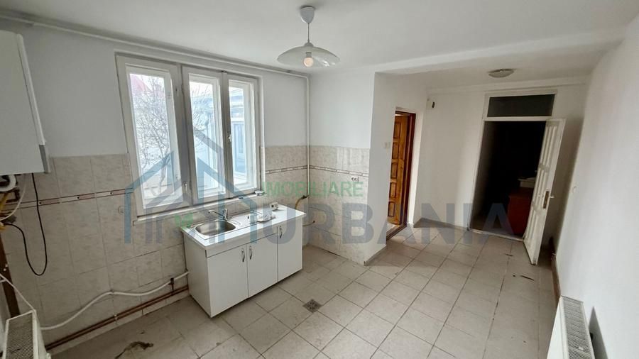 2 camere lângă UAIC – opțiune pe camere sau integral - Poză 4