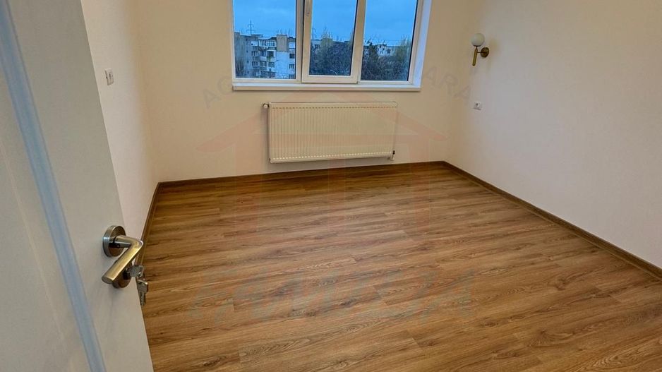 60.000 euro, NEGOCIABIL, 2 camere, 50mp, Micro16 - Poză 3