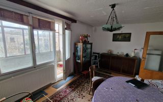 4 camere Berceni-Centrala Proprie - Poză 2