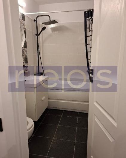 VANZARE 3 CAMERE | ZONA TINERETULUI - Poză 6