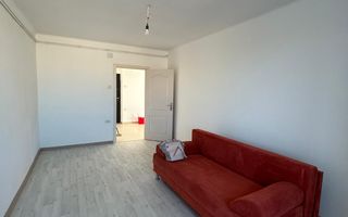 Apartament 2 camere, decomandat, langa Facultatea de Medicina - Poză 1