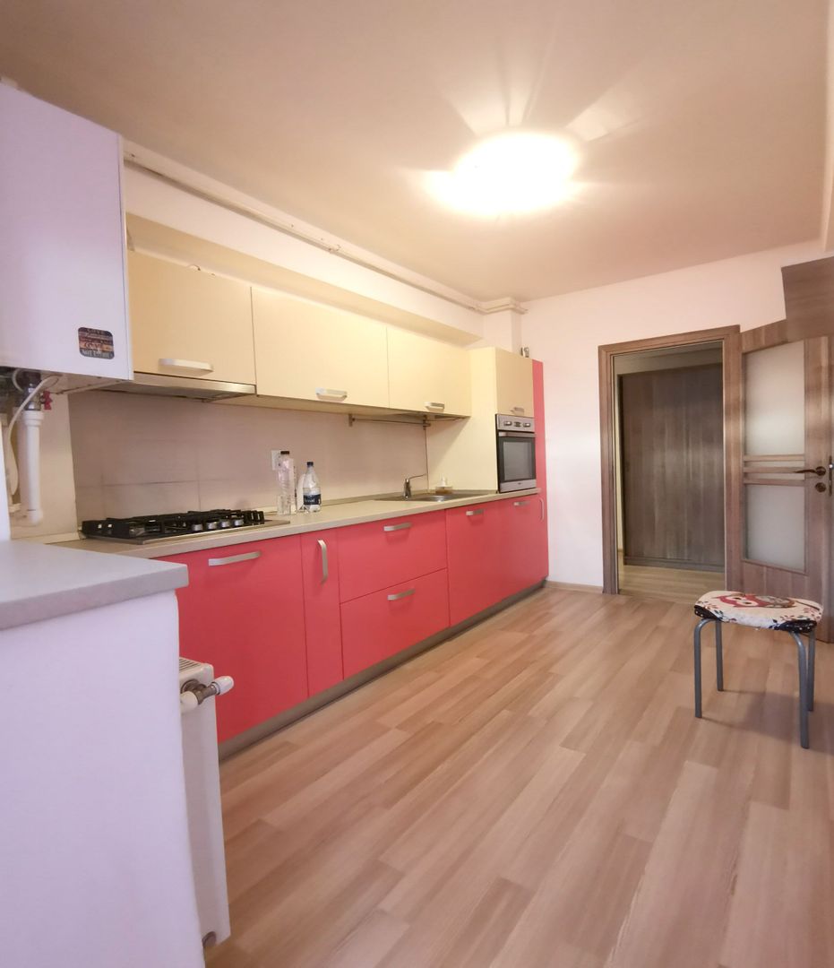 Metrou Berceni- Apartament 2 camere - 63 mp - Comision 0% - Poză 2