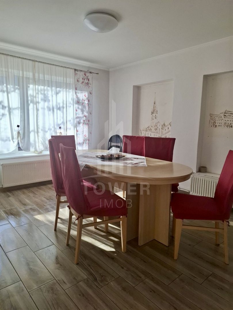 Casă de vânzare în Lazaret – ideală pentru familie sau investiție! - Poză 4