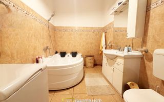 Apartament ultracentral 2 camere și acces pietonal din două străzi - Poză 6