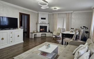 Casă P+M, teren 30 ari – Colțirea, la 14 km de Baia Mare - Poză 1