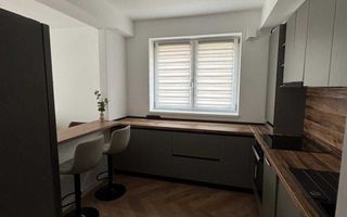 Apartament 2 camere de închiriat | Cristian | DaVinci Homes - Poză 4