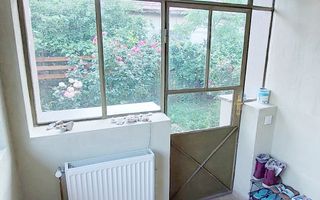 Vanzare casa conslidata Silistea Snagovului Com. Gruiu, Ilfov Snagov - Poză 32