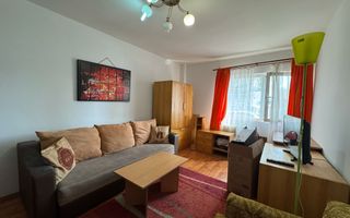 Apartament 2 camere Piata Unirii Independentei - Poză 5