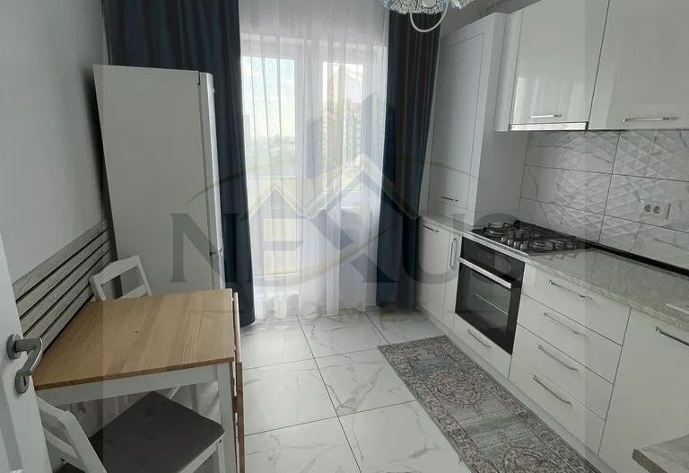 Garsoniera de inchiriat-Strada Miraslau-10 min Metrou - Poză 5