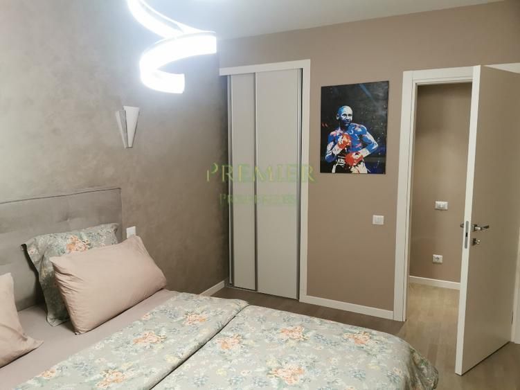 Apartament 2 camere de vânzare - Poză 4