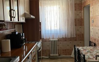 Apartament cu 2 camere de vanzare in Alba Iulia - Poză 4