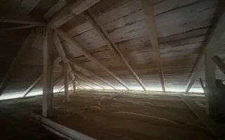 STEFANESTII DE JOS, CASA P+1E, TEREN 242 MP! - Poză 25