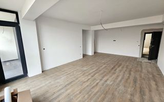 Apartament 3 camere, etaj 1, predare la cheie - Poză 2