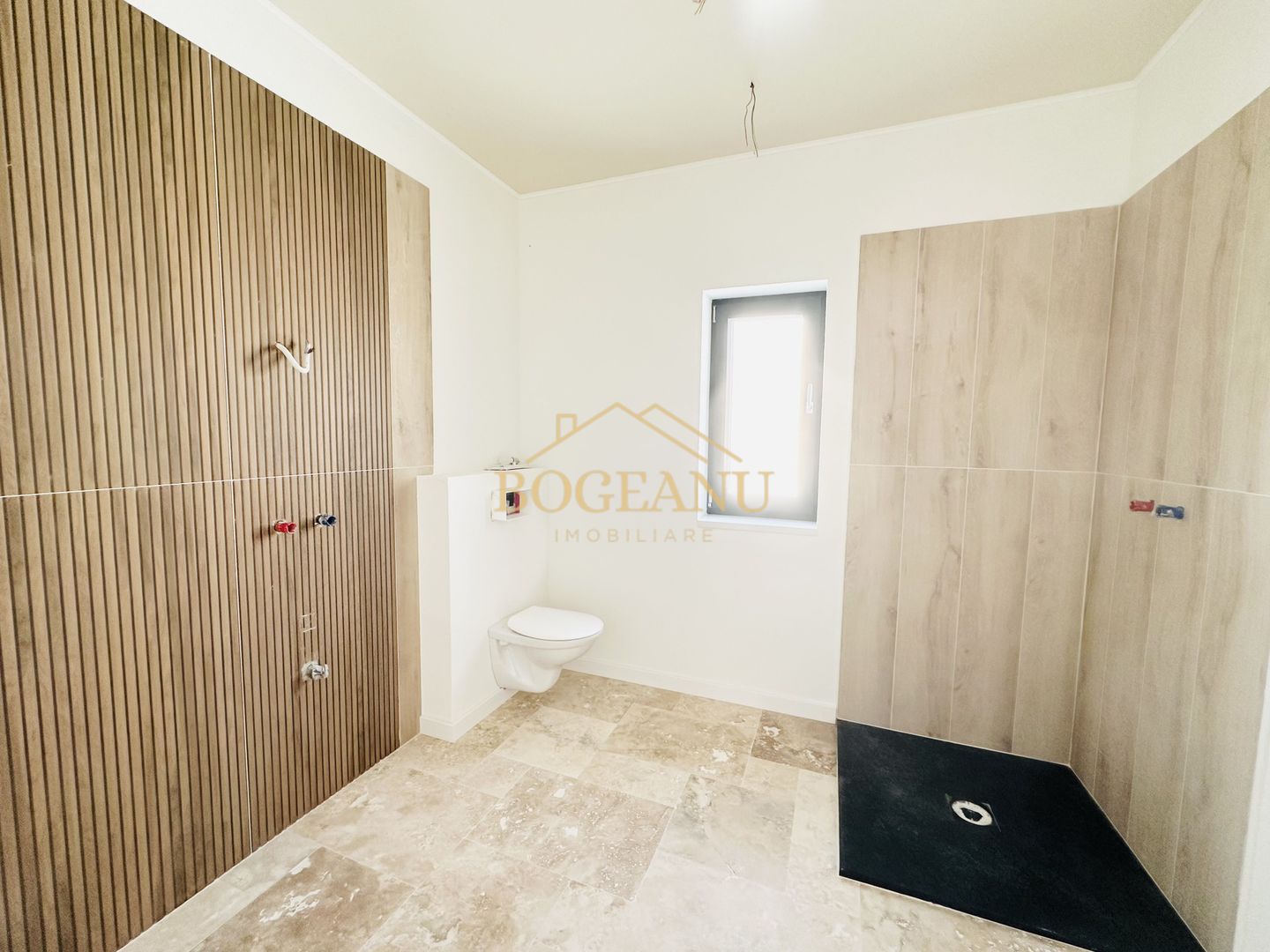 BG146-Duplex de Lux cu Tehnologie Verde – BRAYTIM-COMISION 0% - Poză 14