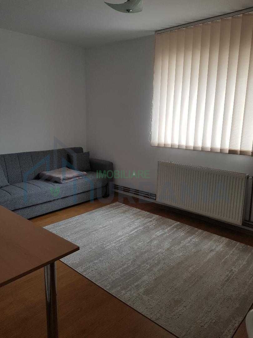 Persoană fizică.Apartament 1 camera Gradinari/Tatarasi - Poză 1